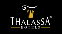 THALASSA HOTELS