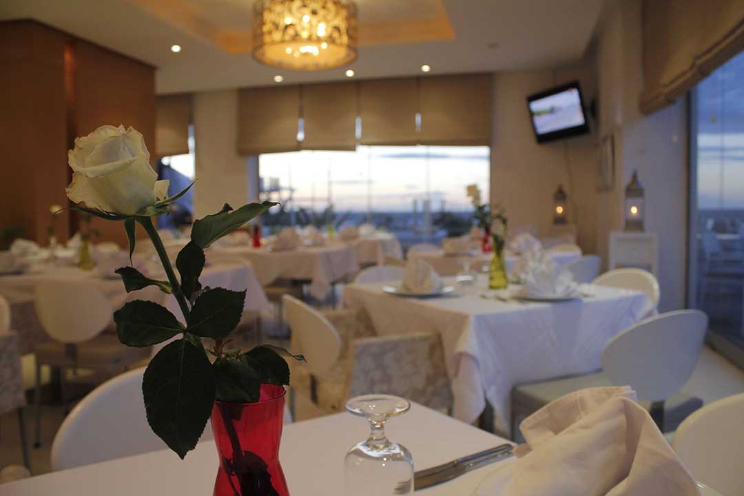 Royal Thalassa Hotel accueille Les premières Rencontres des professionnels du Tourisme Algériens et Tunisiens