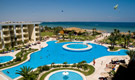 Royal Thalassa Monastir