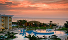 Royal Thalassa Monastir