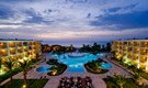 Royal Thalassa Monastir