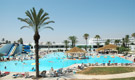 Thalassa Sousse