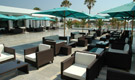 Thalassa Sousse