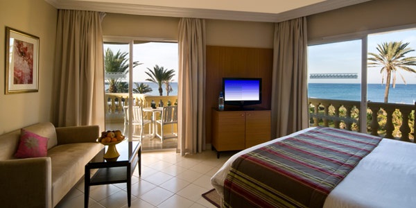 RTM - Royal Thalassa Monastir 1