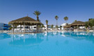 Thalassa Sousse