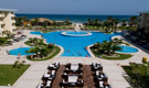 Royal Thalassa Monastir