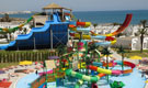 aquapark1