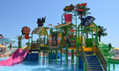 aquapark2