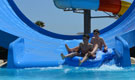 aquapark3