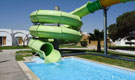 aquapark4