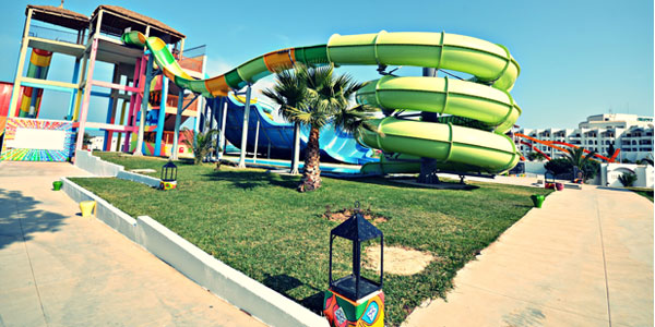 aquapark 4