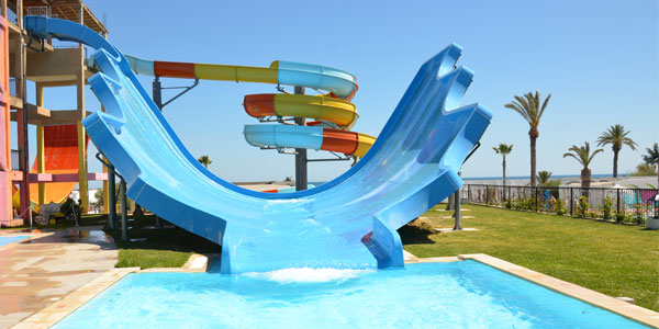 aquapark 5