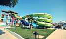 aquapark 7