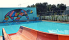 aquapark 7