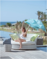 Royal Thalassa Monastir *****