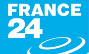 France 24 au Royal Thalassa Monastir