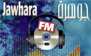 L'Aquapark Thalassa Sousse sur les ondes de son partenaire Jawhara FM